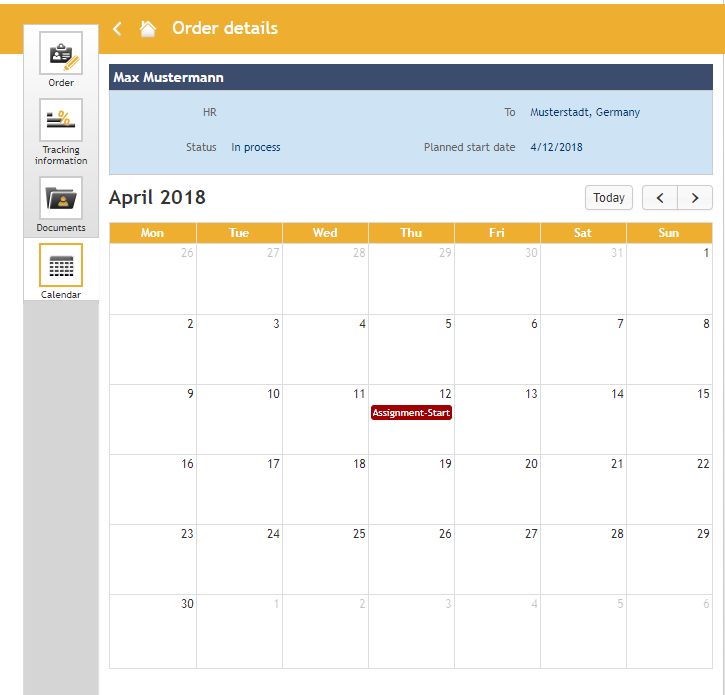 calendar-help-center