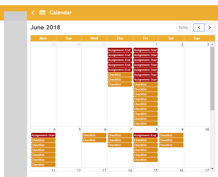 calendar-help-center