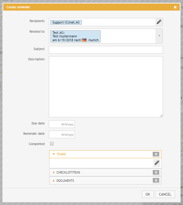 calendar-help-center
