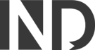 IND